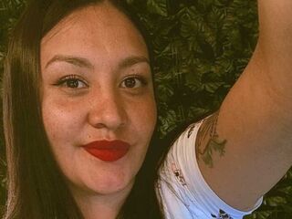 camgirl sex picture NormaSmit