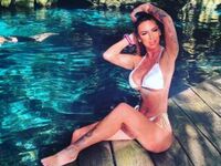live cam girl photo NovaAuras