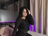 webcamstripper live NovaBlade
