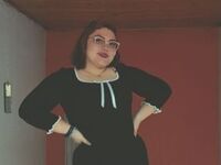 webcam striptease NovaStuart