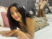 cam girl sexshow NycolRedford