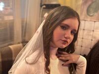 free live chatroom NylaMondor