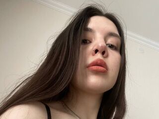 naked cam girl masturbating with dildo NyxRitual