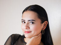 camgirl live NyxaRaven