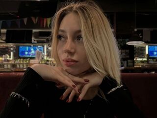 girl camsex NyxaThorn