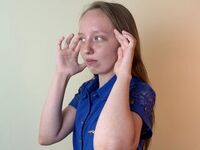 camgirl live OctaviaFlack