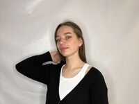 camgirl webcam sex picture OdeliaBrucker