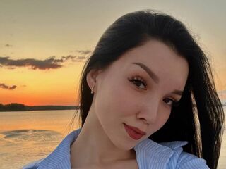 erotic webcam OdeliaVavricka