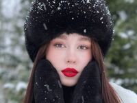 camsex photo OdelindaDunaway