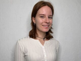 girl porn webcam OdellBretana