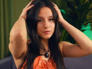 live cam girl pic OdellaDanbury