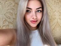camwhore fingering pussy OdessaDuel