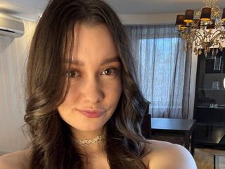 nude camgirl picture OdetteCarl