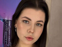 webcam live sex OidaSirrine