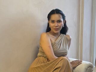 jasmin sex OlaYasami