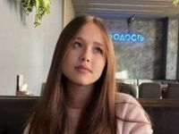 free jasmin sex show OlesiaSun