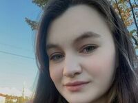 cam slut chat OliviaBlum