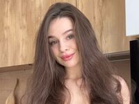 naughty web cam OliviaElliott