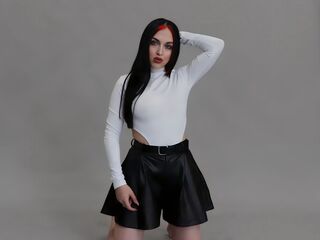 free hardcore sex web cam OliviaFlorense