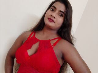 free hardcore webcam OliviaKyle