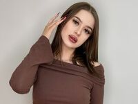 sex show OliviaRufi