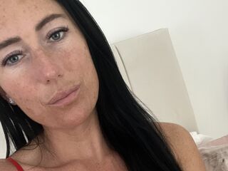 porn web cam OliviaaRosee