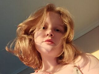 hot cam girl spreading pussy Olivialivoli