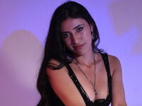 sexvideo OlivyaBeltran