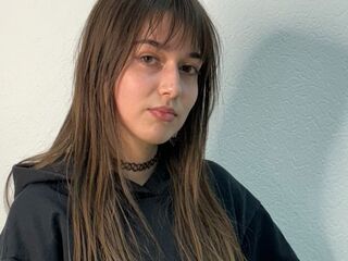 chatwhore OmegaCalcagni