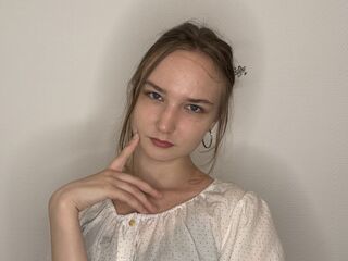 camgirl live sex picture OmegaHagadone
