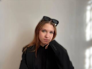 anal sex web cam OnaCostilla