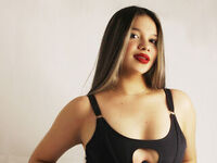 video chat OnnaJackson