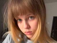 hot cam girl OpheliaWrenny