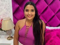 girl chat OrianaRoss