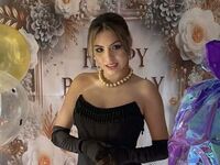 camgirl webcam sex picture OrianaWishton