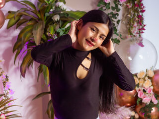 livecam photo OriannaValens