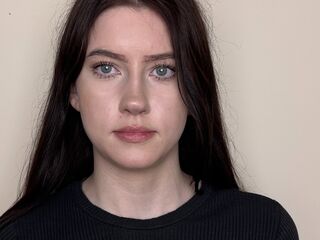 livesex camera OssieMichard