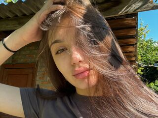 girl naked OteliaRohr