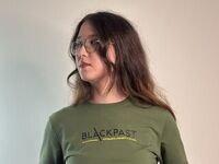 erotic webcam OthaKienow