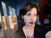 adultcam picture OttilieBrookhous