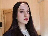 girl webcam show OttilieFurness