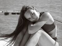 hot webcam picture PalmaSteinfeld