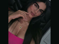 jasmin sex web cam PamelaEvanz