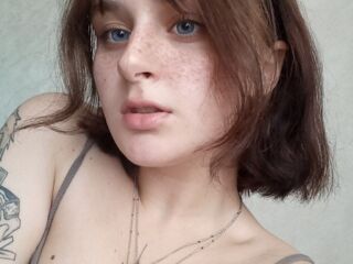 live cam girl pic PamelaLaney