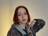 free webcam video PameliaFavreau