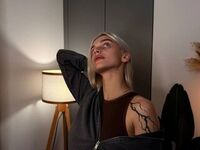 free webcam video PamellaLegette