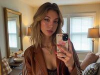 camera chat PandoraZavasky