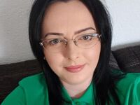 hot camslut Pansela