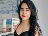 voyeur webcam PaolaZarate