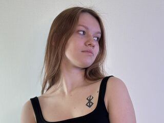 webcam chatroom PatricaWieloch